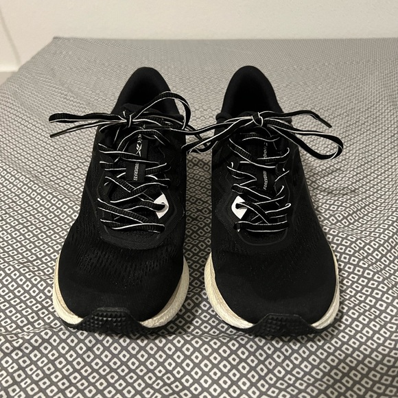 Reebok Forever Floatride Energy 2 - Picture 4 of 7